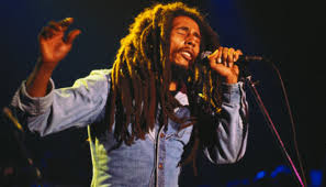 7 Fascinating Facts About Bob Marley Biography
