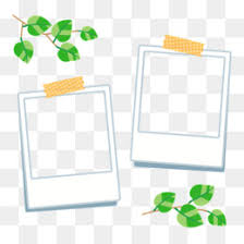 picture frames png and picture frames