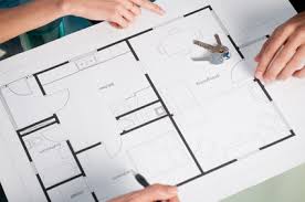 dessiner un plan de maison pratique fr