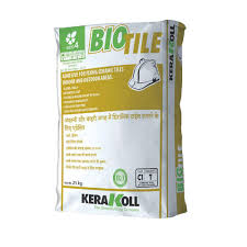 Kerakoll Tile Adhesives Epoxy Grout For Tile Fixing Id