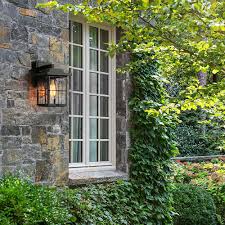 how to paint exterior windows the
