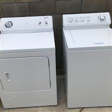 washer dryer 42 ads for used