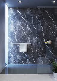 Marble Shower Wall Panels Uk S
