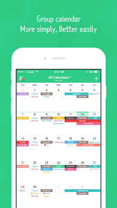 10 Best Employee Scheduling Apps For Ios Android Free