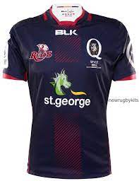 all super rugby 2016 jerseys new s18