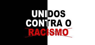 Resultado de imagem para RACISMO