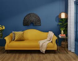 minimalist living room design ideas to