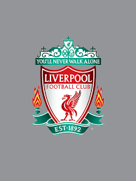 Hey, got any ideas for a logo f. Liverpool Fc Magazine May 2021 Issue 104 Rss