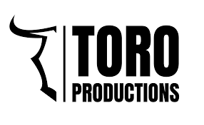 Toro Productions