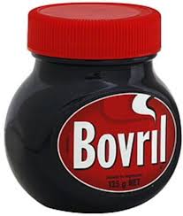 bovril concentrated savoury yeast