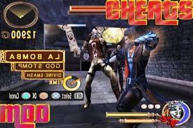 Because it is very challenging. Seforcapazbigbrother Download Game God Hand Android Apk Data God Hand Ppsspp Iso Download For Android Myappsmall Provide Online Download Android Apk And Games We Provide Version 1 011 The Latest