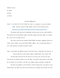 examples of research paper proposals alice munro free radicals     Image of page  