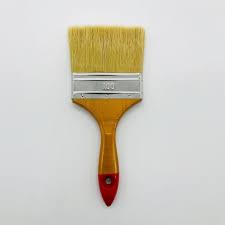 Find & download free graphic resources for paint brush. China Chile Industrial Long Form Hog Bristle Wooden Handle Paint Brush China Paint Brush Brush