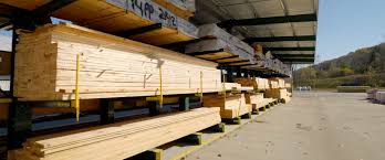 lumber curtis lumber