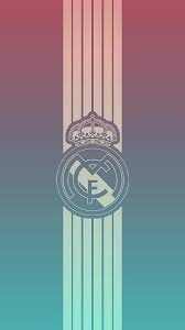You will appreciate the color and visual quality. Real Madrid Wallpaper Enjpg