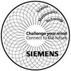 COMPETITION-SIEMENS