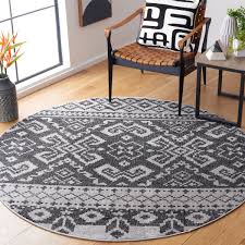 safavieh adirondack adr 107 rugs rugs