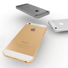 Unlock iphone online using your imei number, to use your iphone on any carrier sim card, including bell, rogers, telus, freedom, and more. Bscp12 Apple Iphone 5s 16 32 64g Cell Phone Smartphone Cellphone Factory Unlock Gold Gray Silver