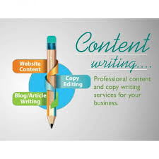 Professional Writing For Printed Marketing Materials   Books Goodreads Look what writing help people seek most frequently 