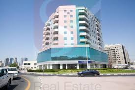Image result for Apartment In Al Qusais In Dubai UAE