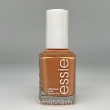 essie nail polish set in sandstone