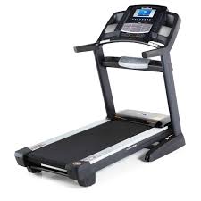 Nordictrack Elite 2500 Treadmill Review Uk Offers