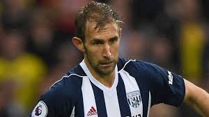 Check out his latest detailed stats including goals, assists, strengths & weaknesses and match ratings. West Ham Submit Bid For Craig Dawson Sportslens Com