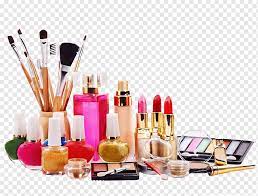 cosmetics png images pngwing