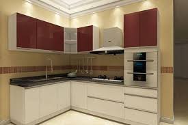 One of the most versatile sheet goods, hardwood plywood is used to construct everything from fine furniture and cabinets to shelving. High Glossy Kitchen Cabinet