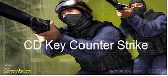 Condition zero cd key  original . Inilah Cd Key Counter Strike 1 6 Dan Cd Key Counter Strike Condition Zero 2 0 100 Works Im4j1ner