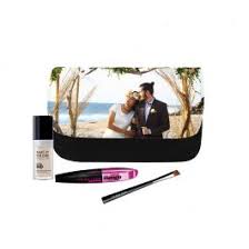 personalised makeup bags with your own