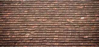 Homes with a higher pitch or slope to their roof also have higher installation costs than homes with more moderate. Cedar Shake Roof Replacement Costs Cedur
