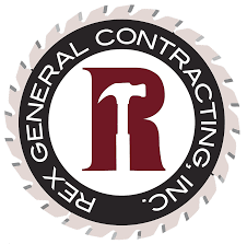 Now we have quality kitchen, bath, flooring, door and…. Resources Rex General Contracting