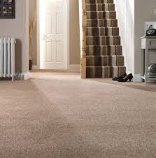 san antonio carpet from pride floors