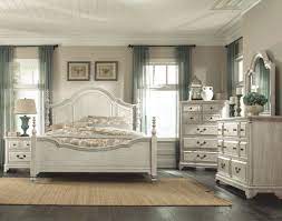 Bedroom sets beds dressers chests nightstands. Elegant Levin Furniture Bedroom Sets Awesome Decors