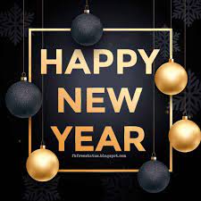 Pictures and Happy New Year Wallpaper ...
