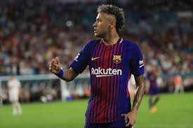 See more ideas about neymar barcelona, neymar, barcelona. Neymar Move To P S G From Barcelona Could Be Complete This Week The New York Times