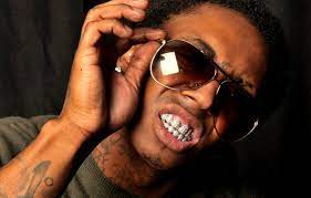 Lil wayne wanted to remove $150,000 worth of diamonds currently grilled into his . Wallpaper Hand Teeth Tattoo Glasses Male Guy Singer Rap Lil Wayne Rap American Rapper Lil Wayne Images For Desktop Section Muzyka Download