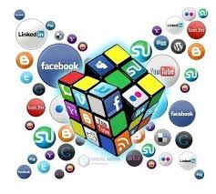 Image result for marketing tools