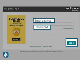Find rackspace email hosting specifications and pricing. Apps Rackspace Email Login How To Login To Rackspace Account
