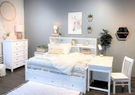 Find queen bed frame in beds & mattresses | buy or sell a bed or mattress locally in calgary. Sideways Beds Arlington Heights Chicago Naperville Lake Geneva
