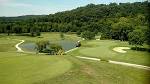 Creekside, Lavalette, West Virginia - Golf course information and ...