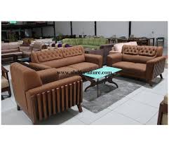 living room furniture at