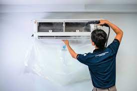 29 best aircon servicing in singapore