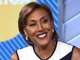 gma s robin roberts 62 unveils hot