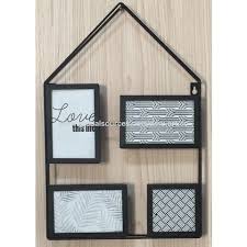 Whole China Picture Frame Wall