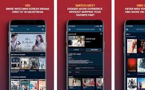 You can have a web live streaming option right in the app. 12 Aplikasi Live Streaming Bola Terbaik 2021 Gratis Jalantikus