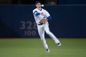 Buy and sell your toronto blue jays baseball tickets today. The Blue Jays Extra Ticket And Beer Sales Have Almost Paid For Troy Tulowitzki S Contract Already Sbnation Com