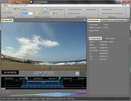 top 10 slow motion video editing software
