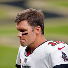 Is an american football quarterback for the tampa bay buccaneers of the national football brady is widely considered to be the greatest quarterback of all time.1. Tom Brady And Philip Rivers Led The N F L S Week 1 Flops The New York Times